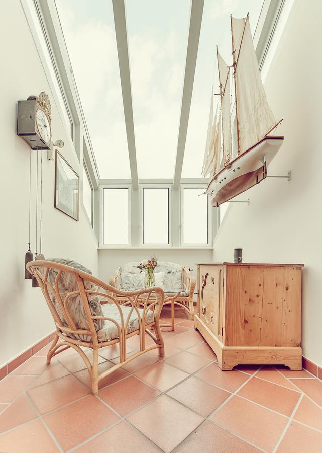 Landgasthof Zur Sonne Wehr  Εξωτερικό φωτογραφία