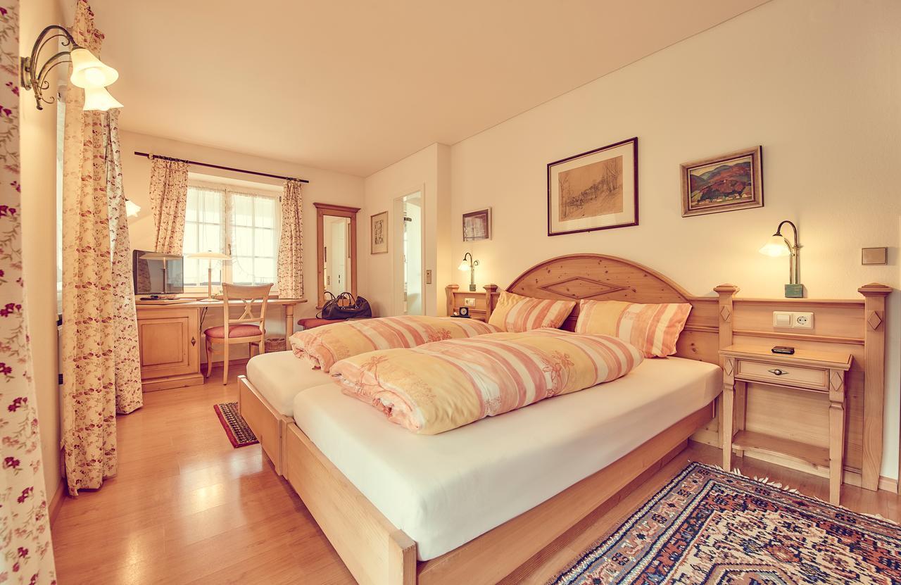 Landgasthof Zur Sonne Wehr  Εξωτερικό φωτογραφία
