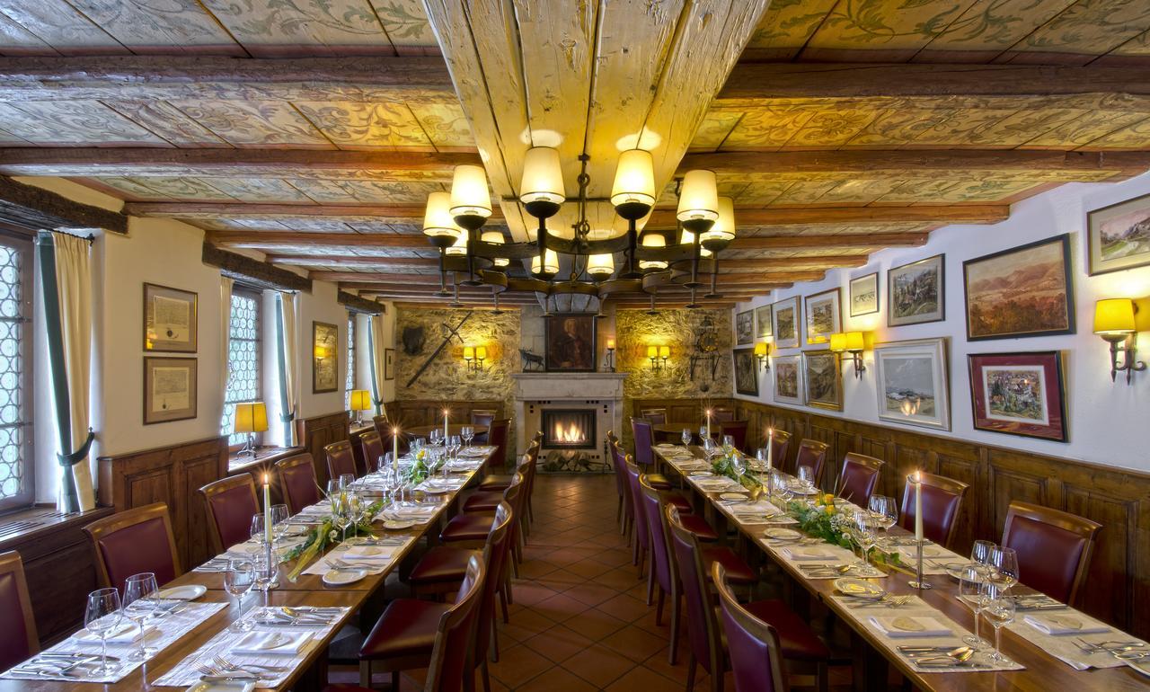 Landgasthof Zur Sonne Wehr  Εξωτερικό φωτογραφία
